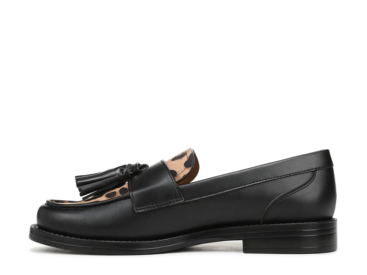 Lucia Loafer
