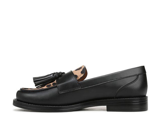 Lucia Loafer