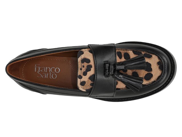 franco sarto dress shoes Women's Shoes