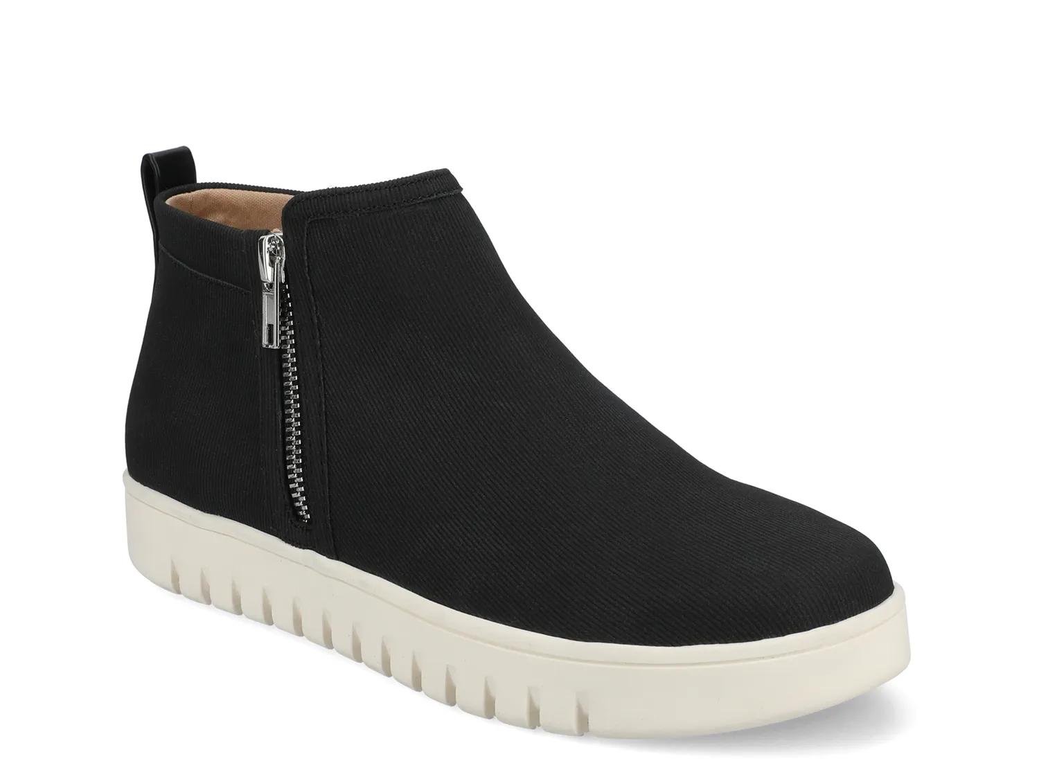 Alita Sneaker Bootie - image 2