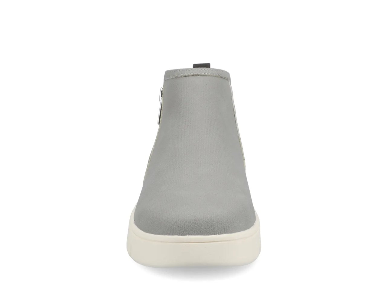 Alita Sneaker Bootie