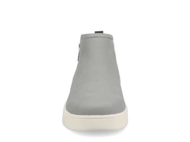 Alita Sneaker Bootie