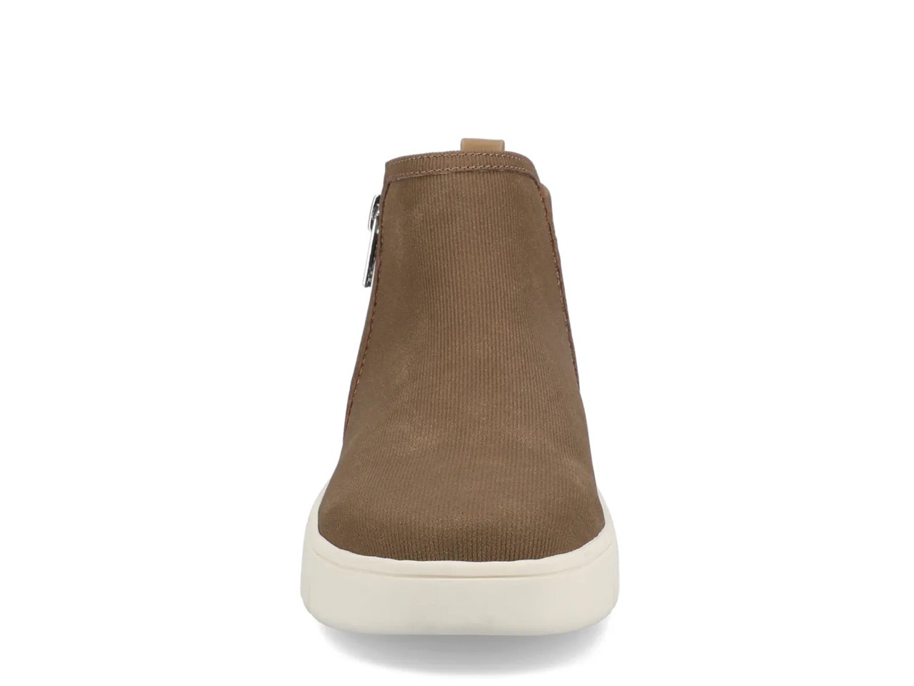 Alita Sneaker Bootie