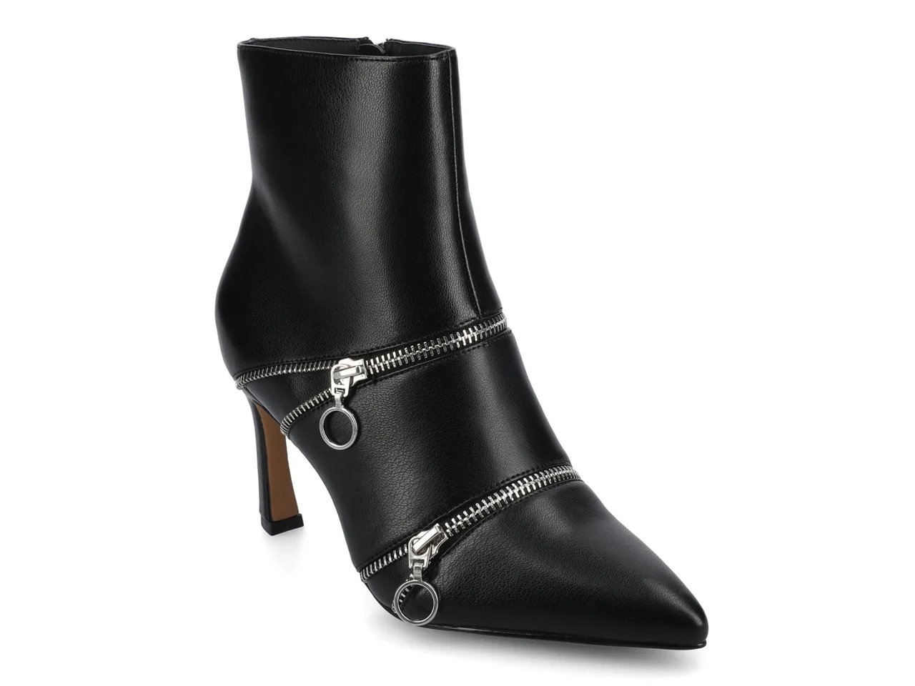 Catoa Bootie