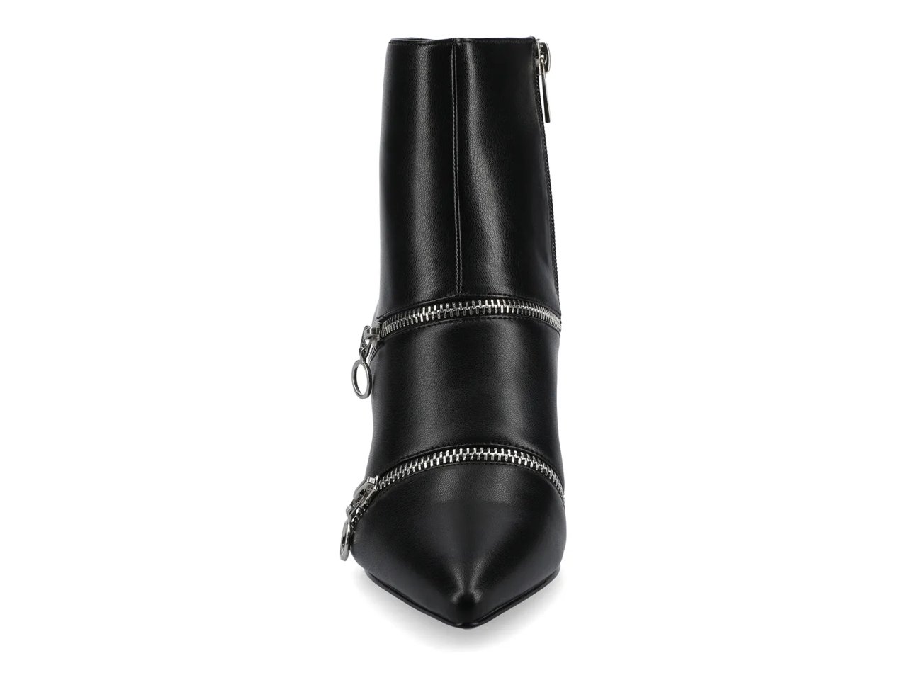 Catoa Bootie
