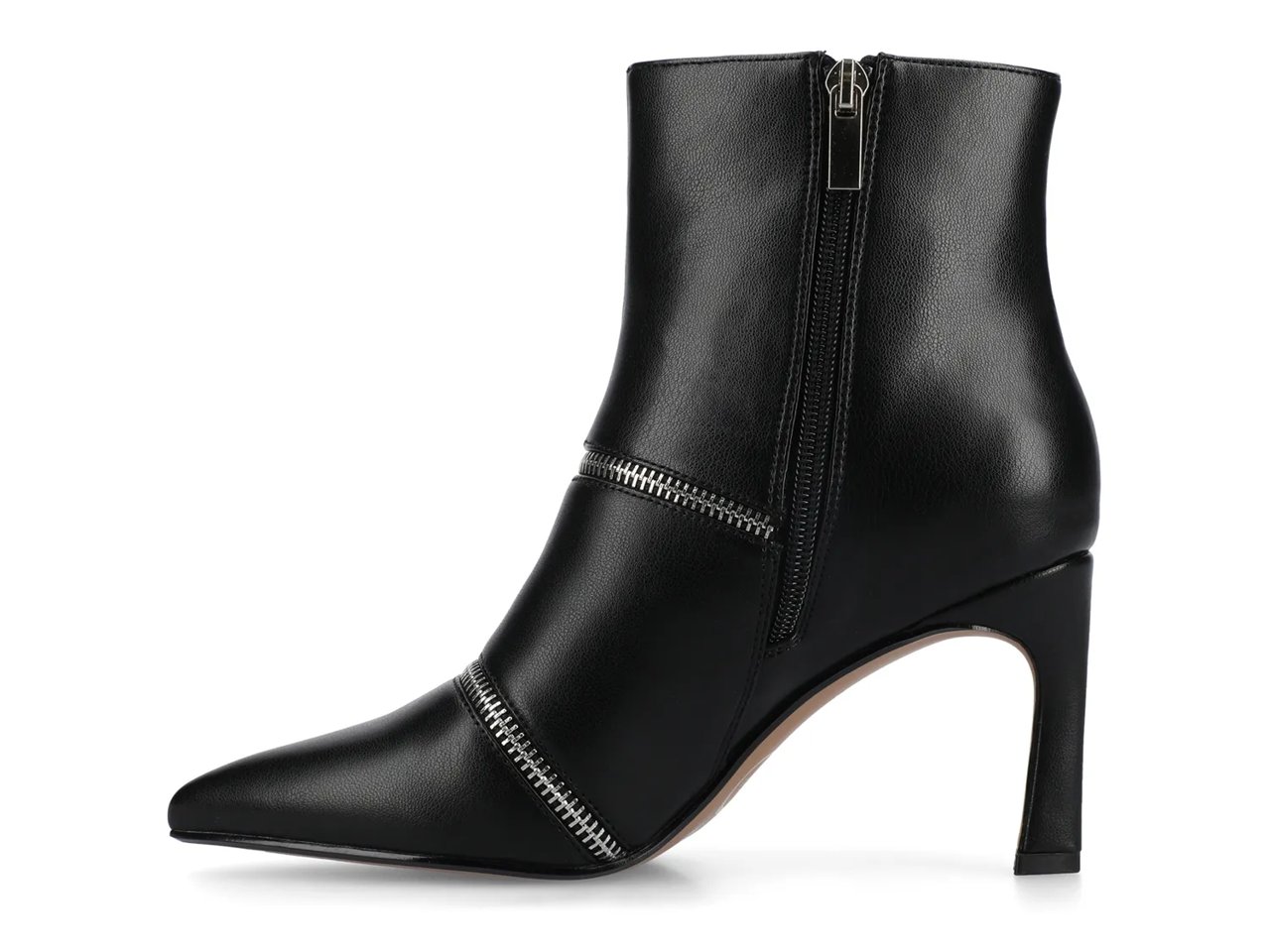 Catoa Bootie