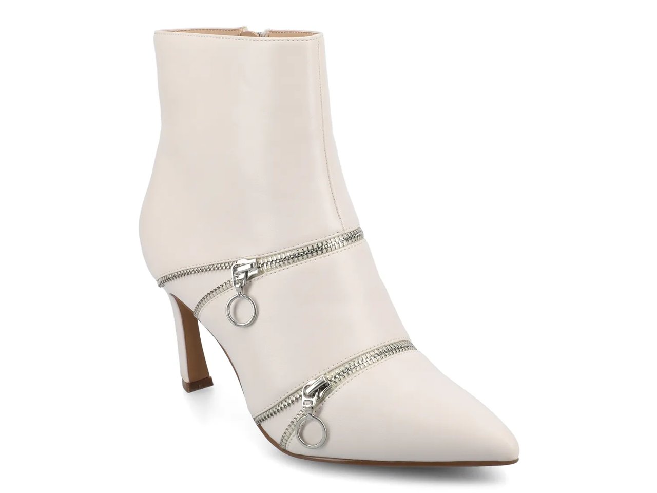 Catoa Bootie