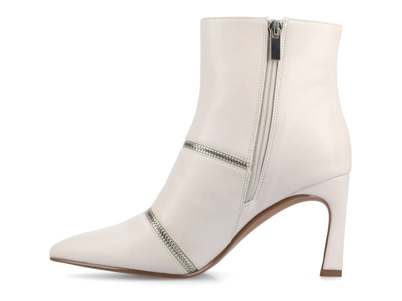 Catoa Bootie