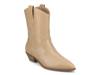 Fritizie Boot Taupe view