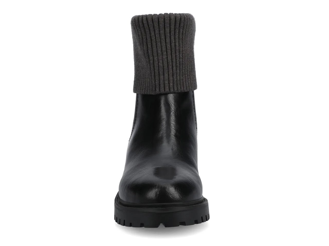 Isabeau Bootie