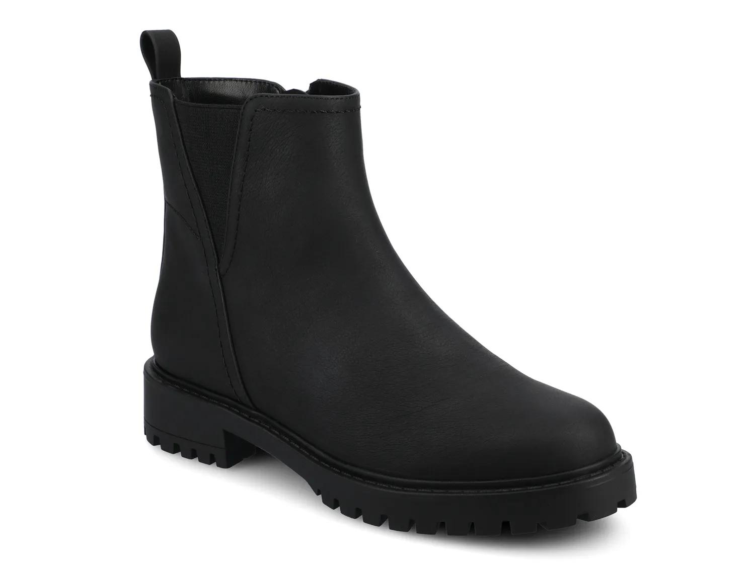 Junnah Bootie - image 2