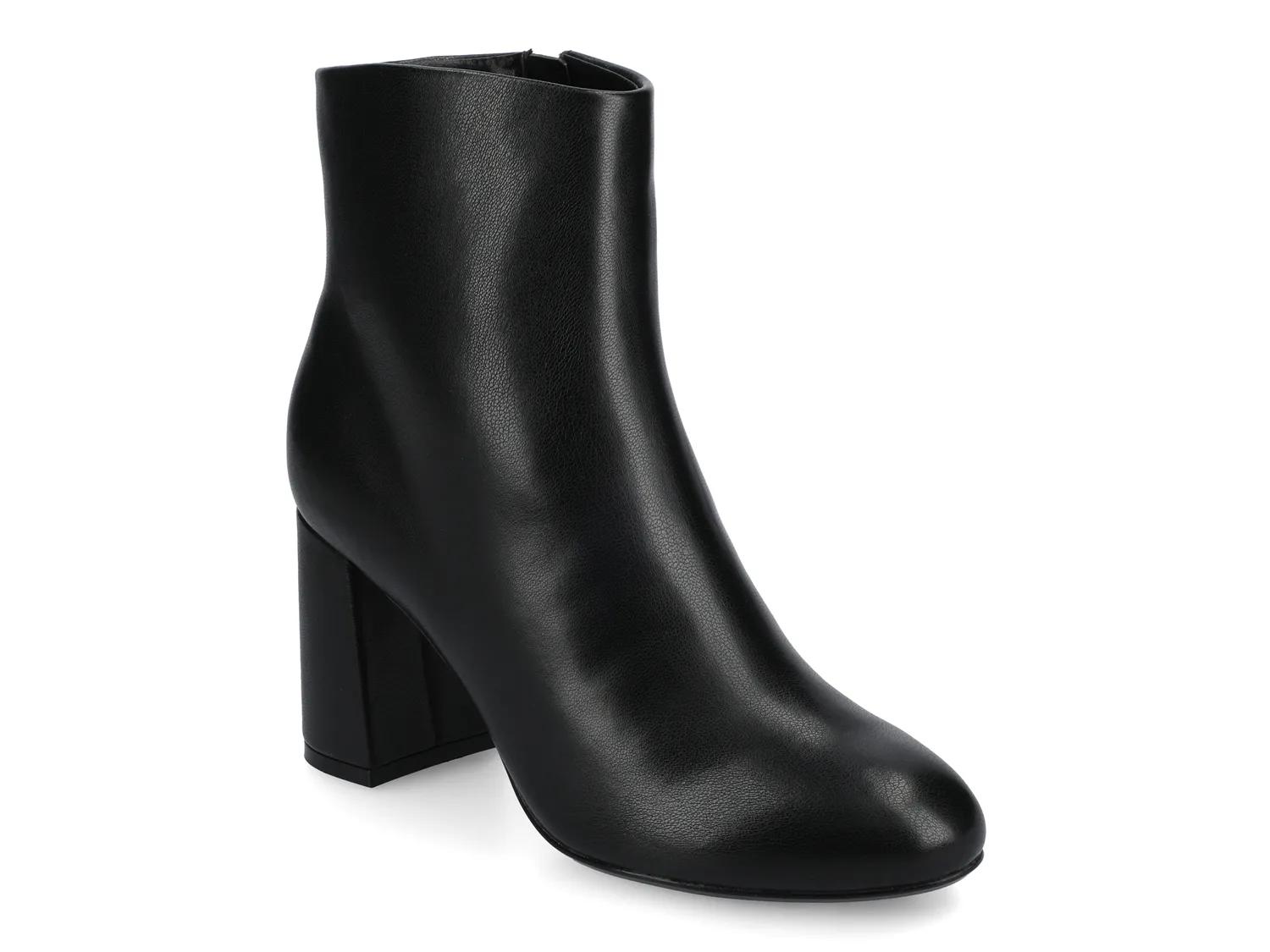 Kit Bootie - image 2