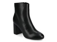 Kit Bootie Black view