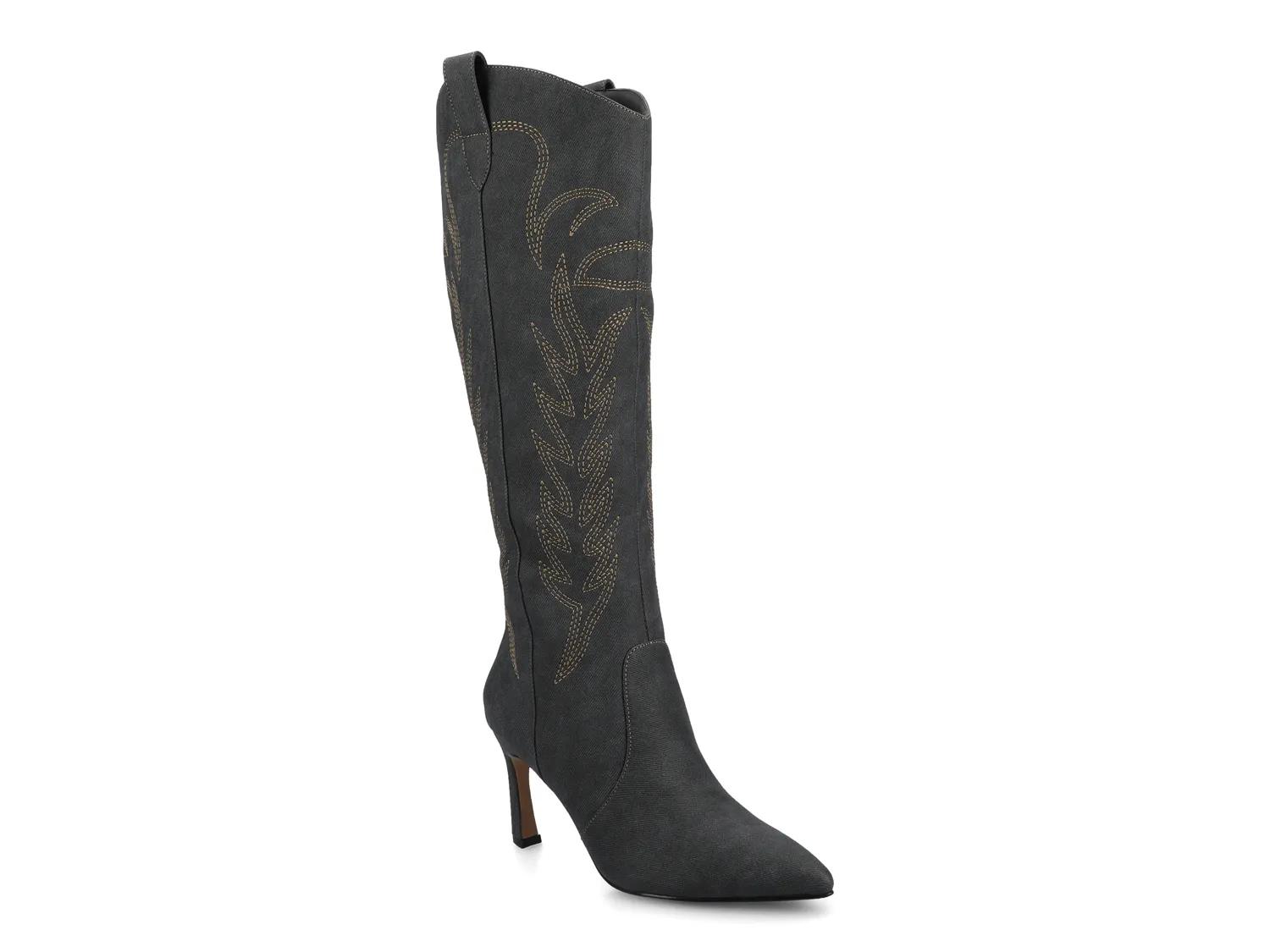 Laramie Boot - image 2