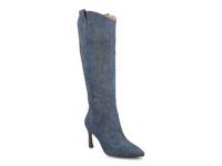 Laramie Boot Blue view
