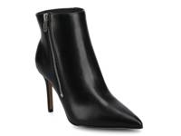 Leyna Bootie Black view
