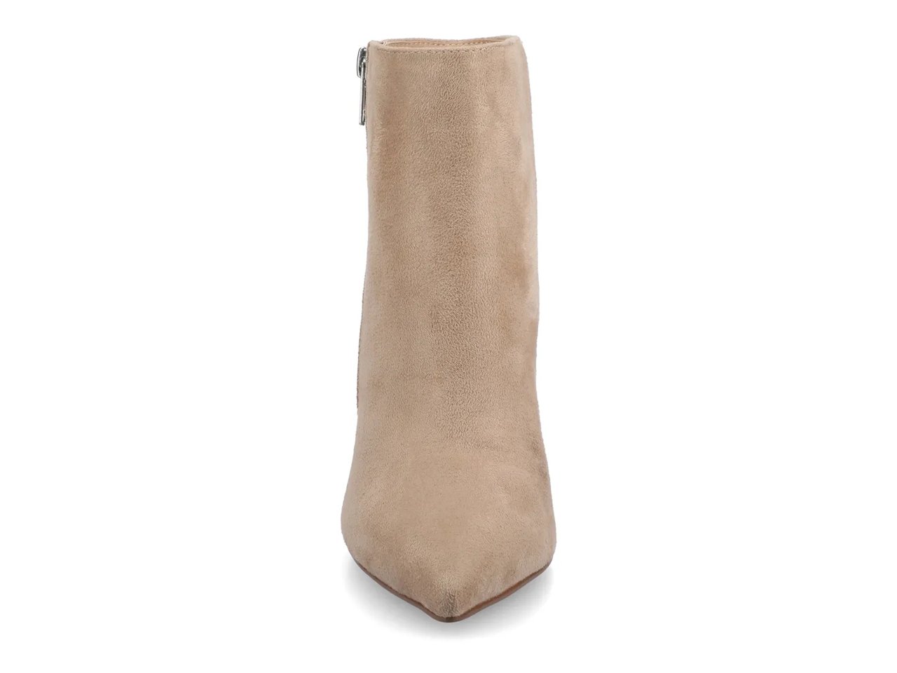 Leyna Bootie