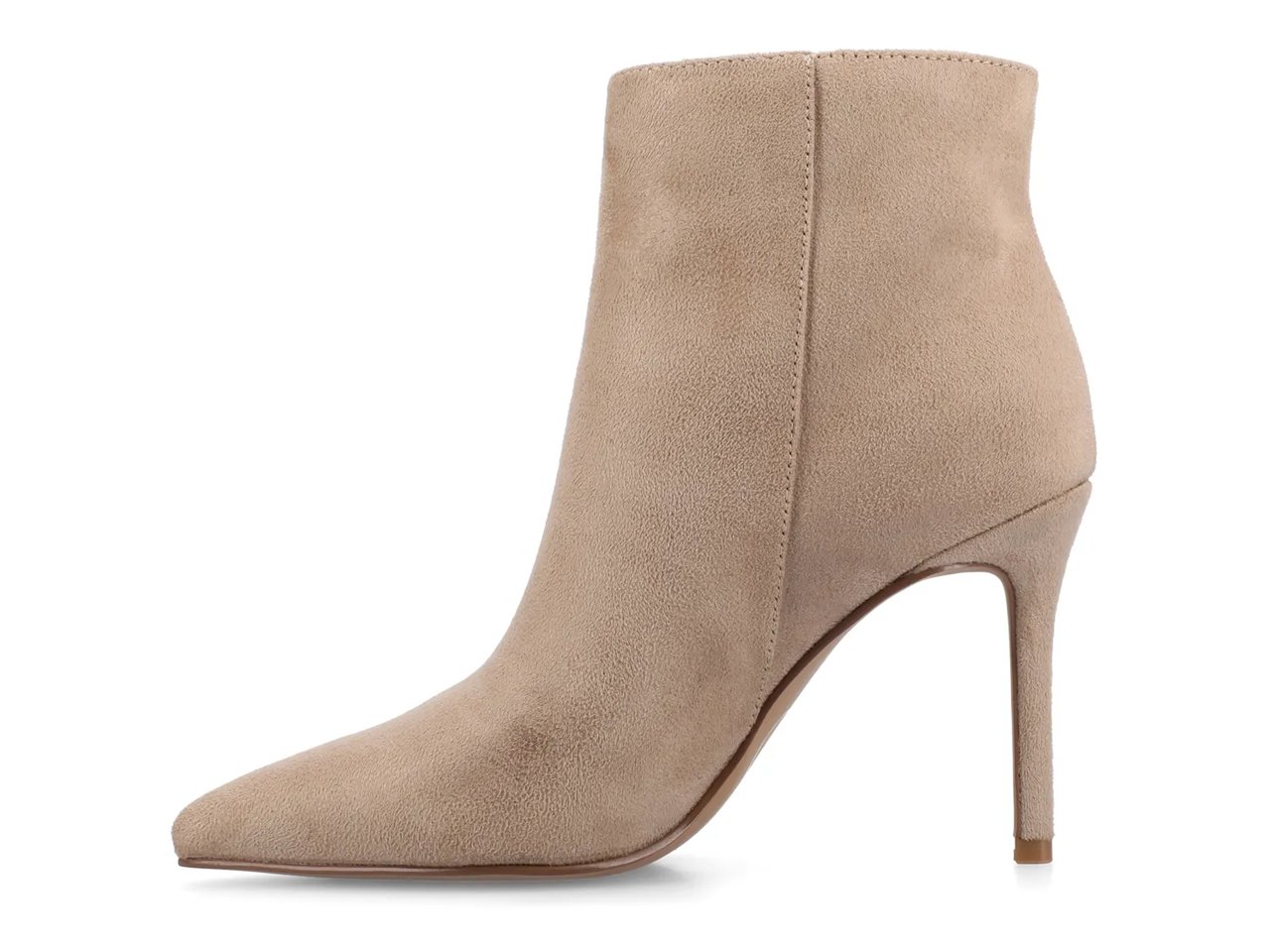 Leyna Bootie