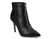 Mayra Chelsea Boot Black view
