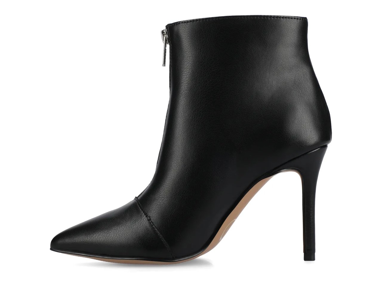 Mayra Chelsea Boot