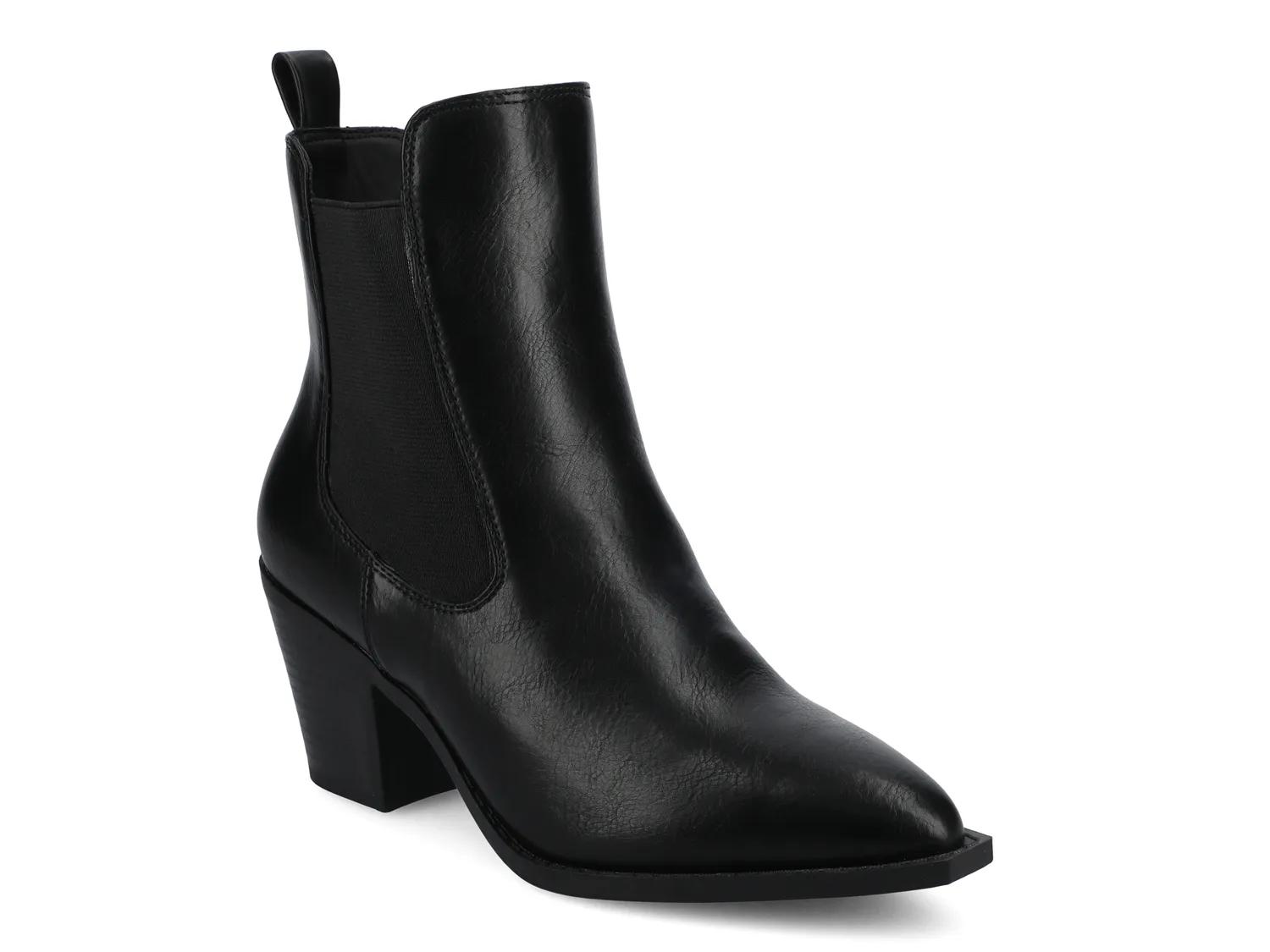 Rosemary Bootie - image 2