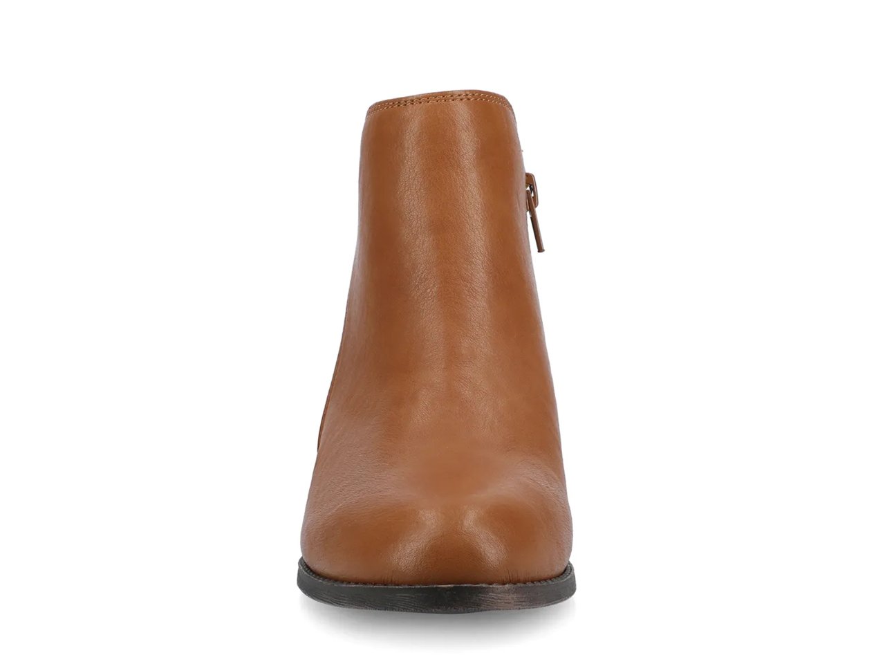 Solarah Bootie
