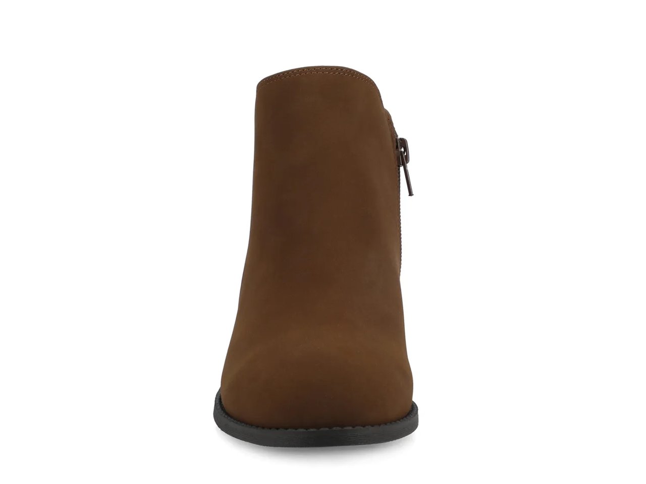 Solarah Bootie