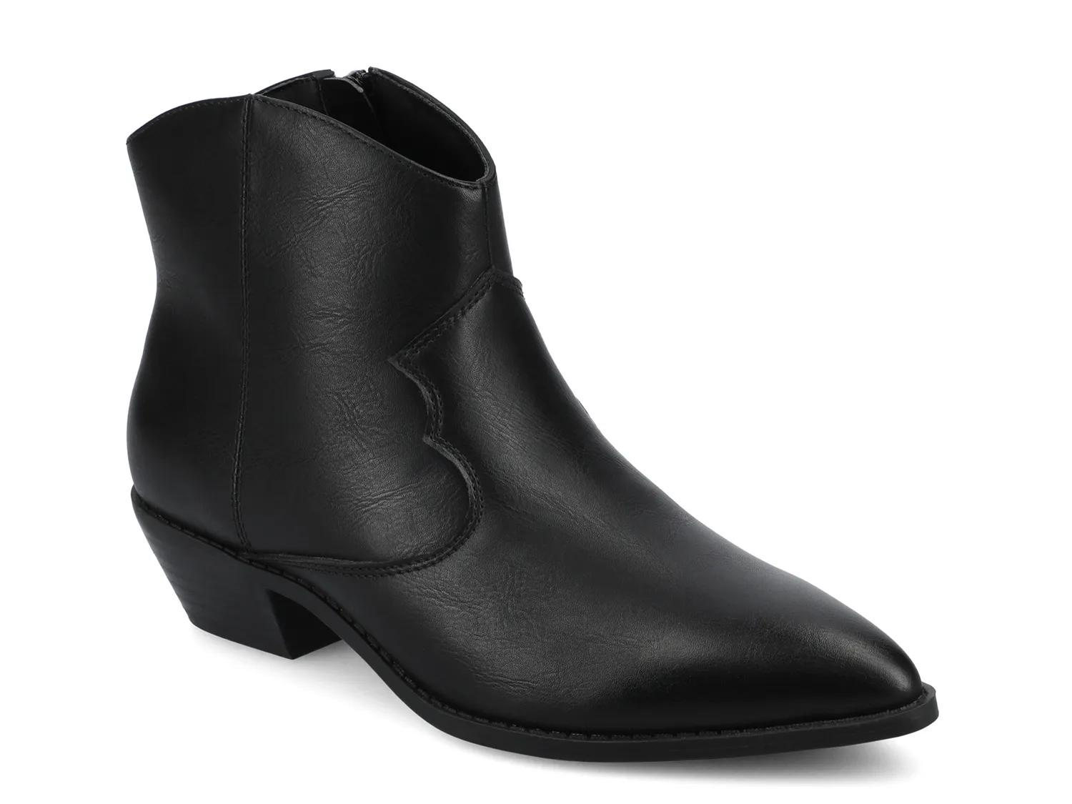 Taliah Bootie - image 2