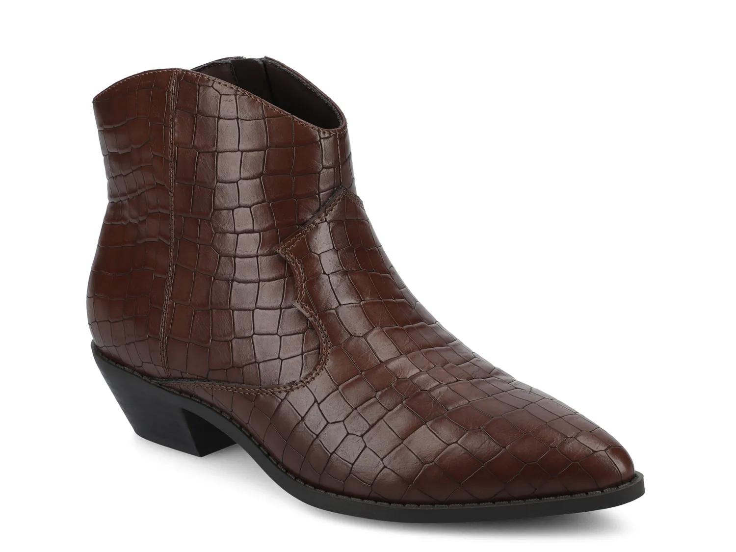 Taliah Bootie - image 5