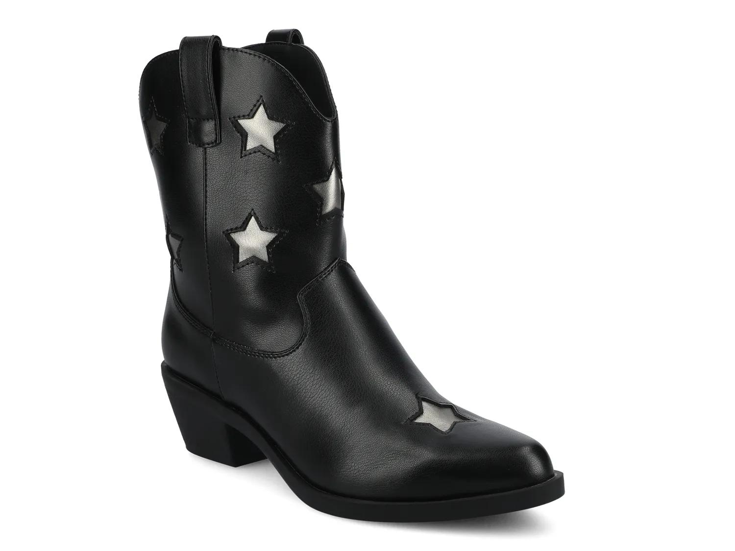 Underwood Bootie - image 2