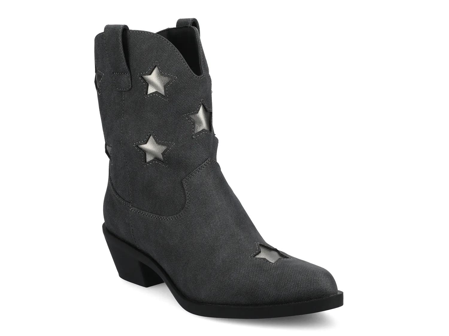 Underwood Bootie - image 3