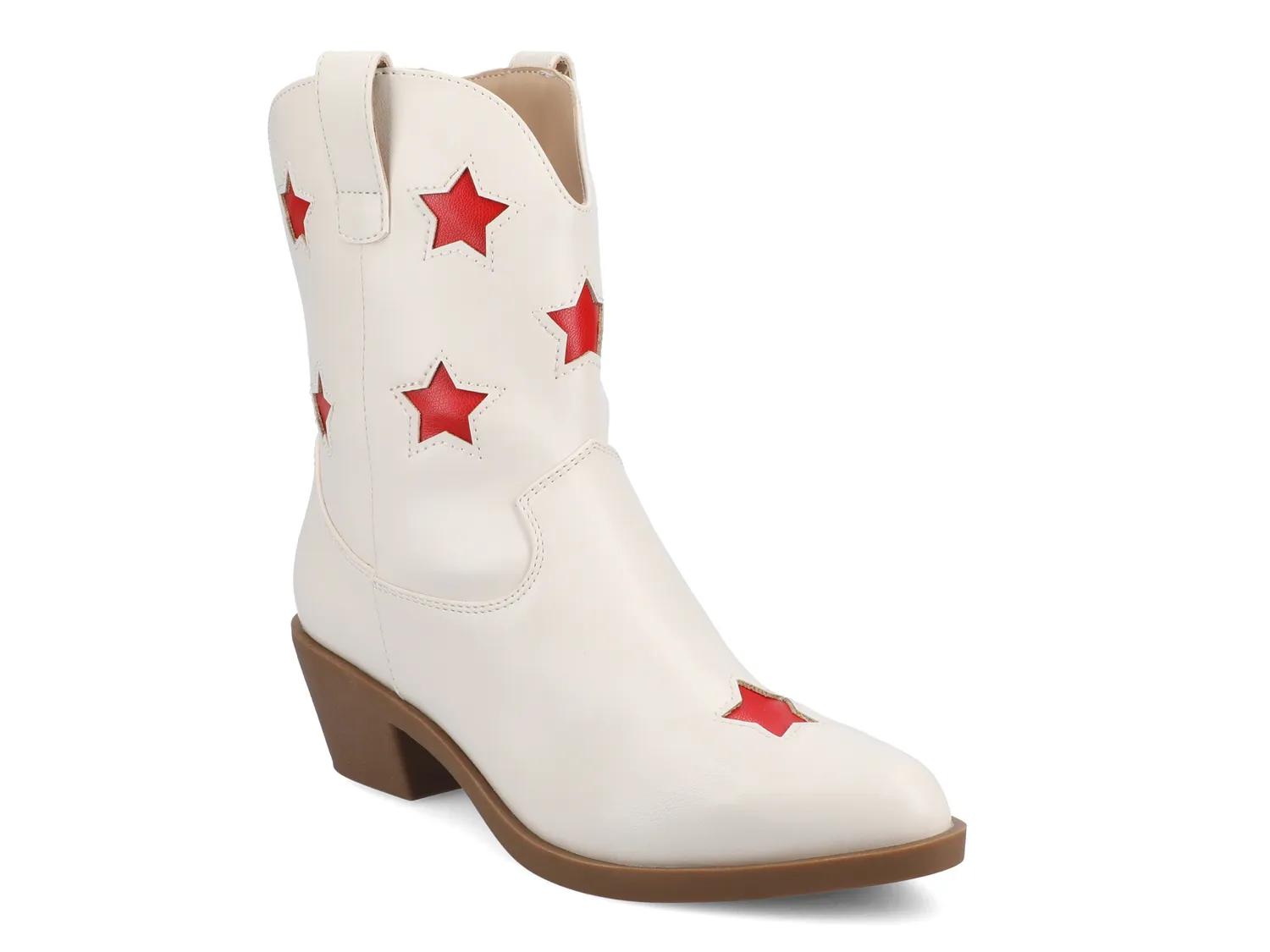 Underwood Bootie - image 4