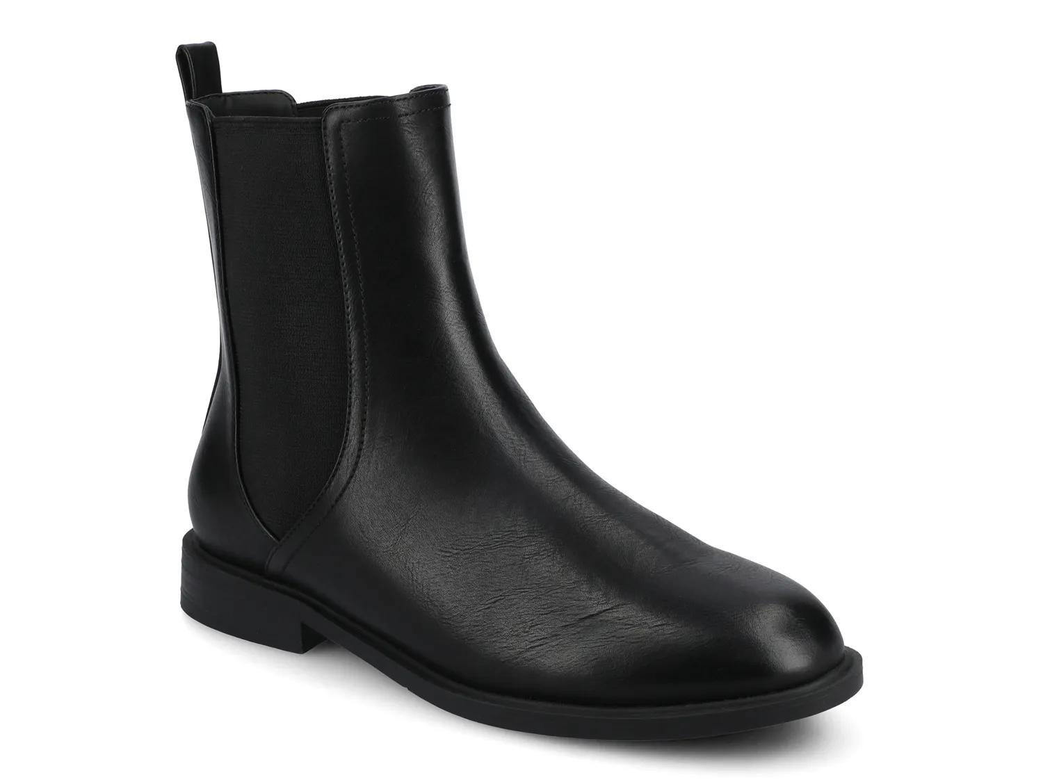 Violet Bootie - image 2