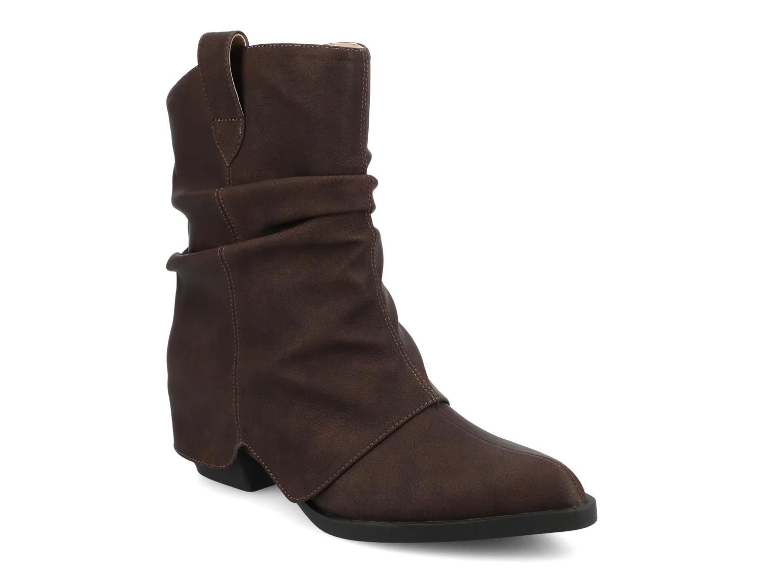 Wynette Bootie - image 2