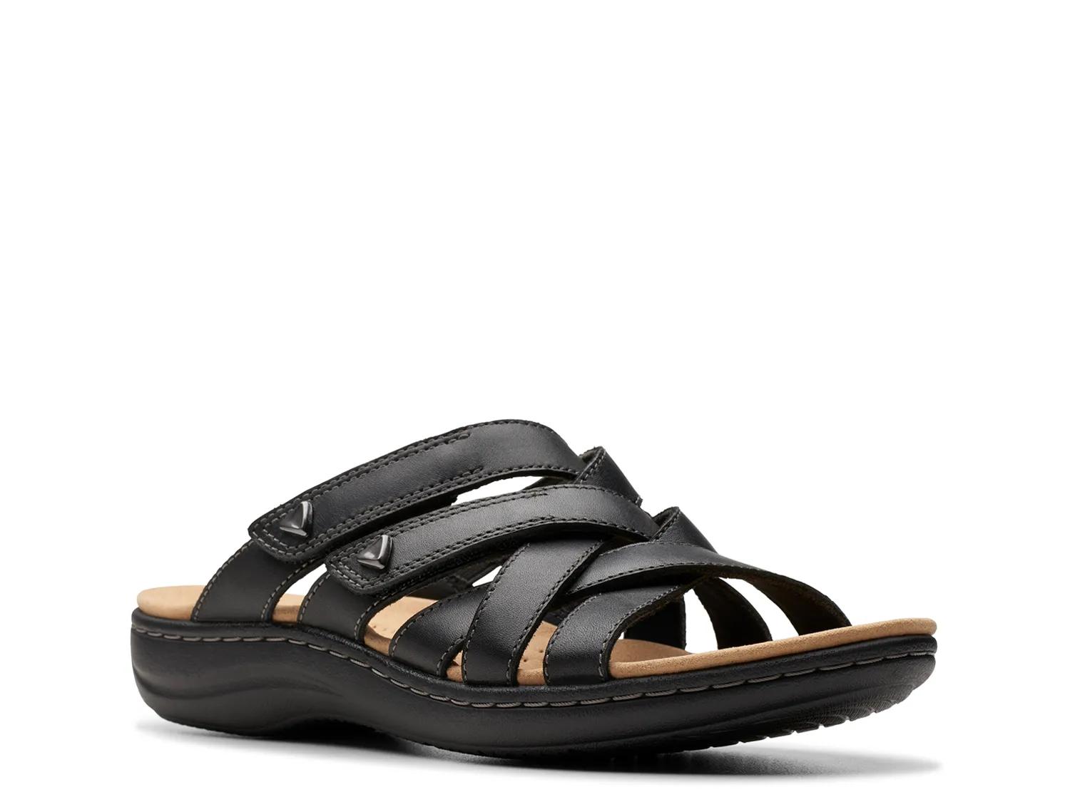 Laurieann Bali Sandal - image 2