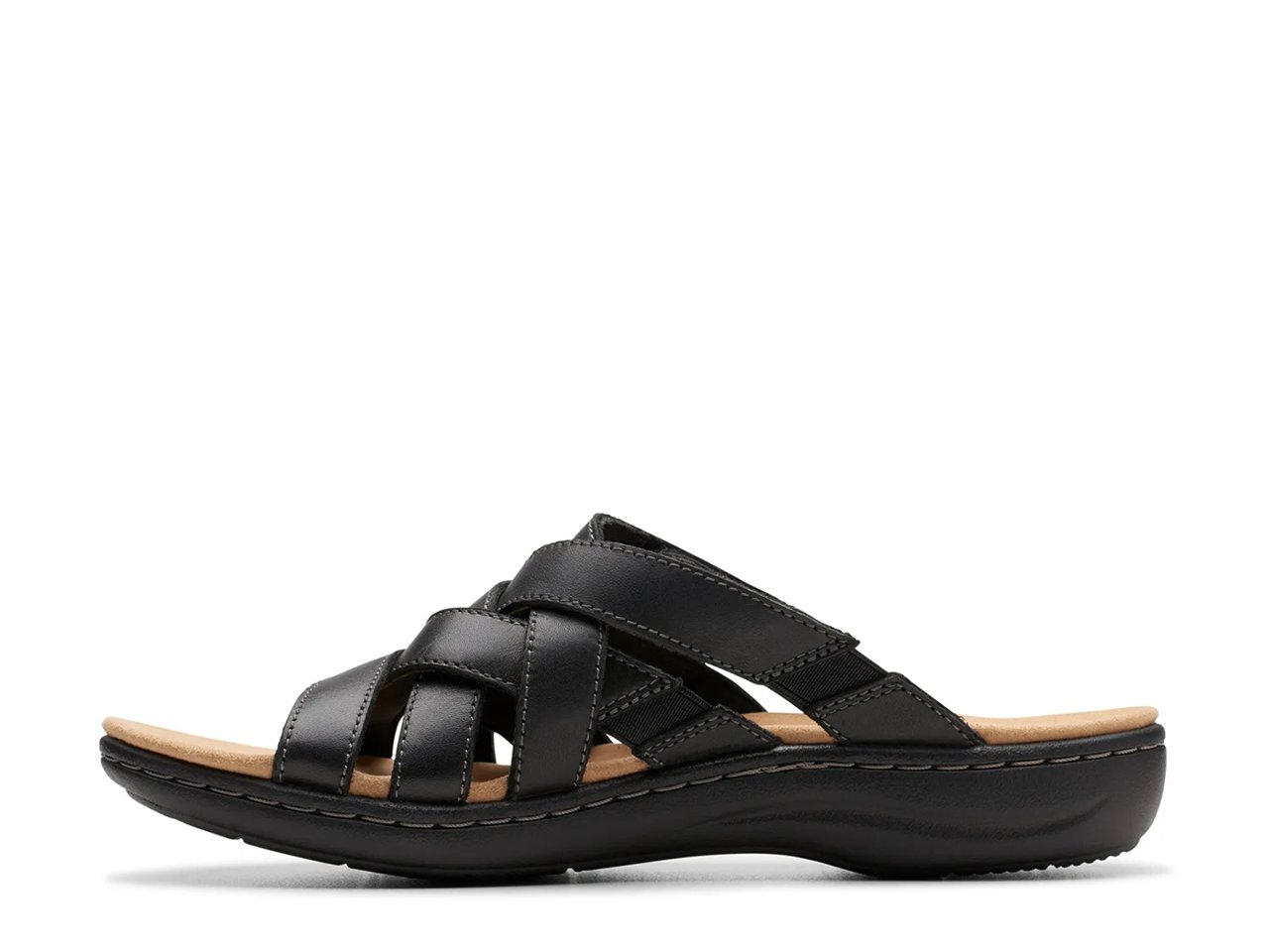 Laurieann Bali Sandal