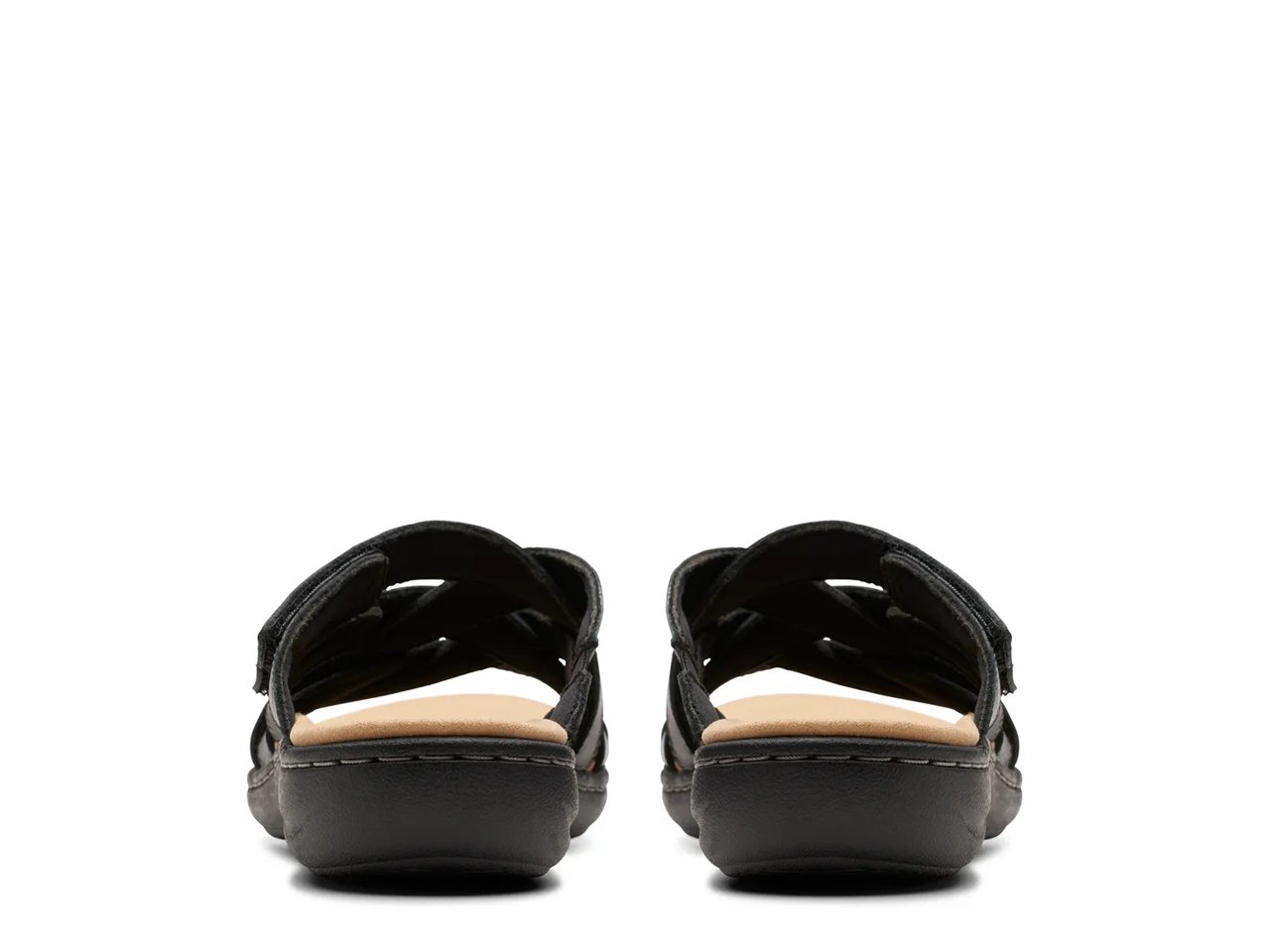 Laurieann Bali Sandal