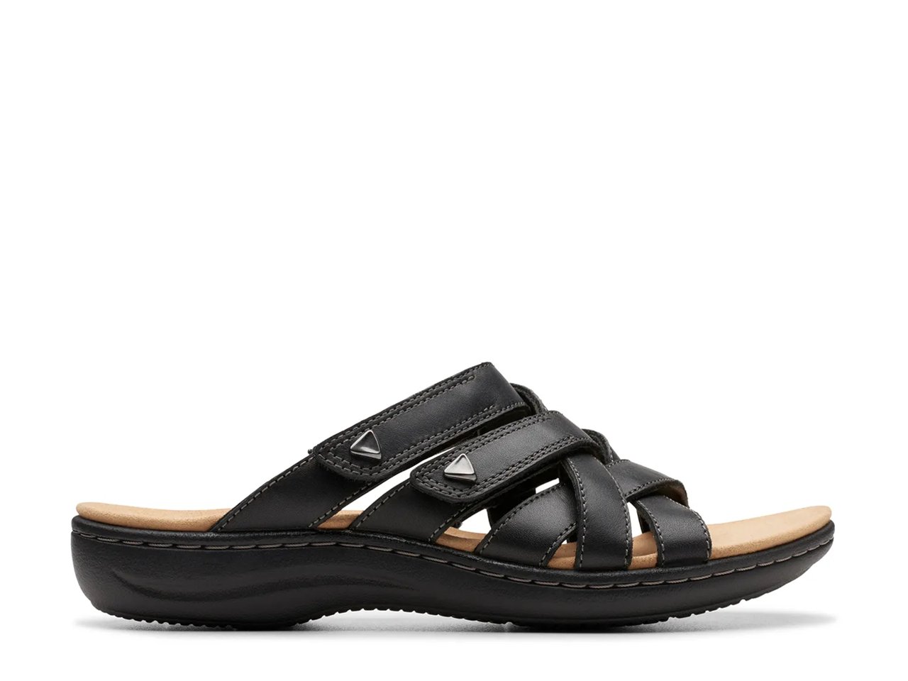Laurieann Bali Sandal
