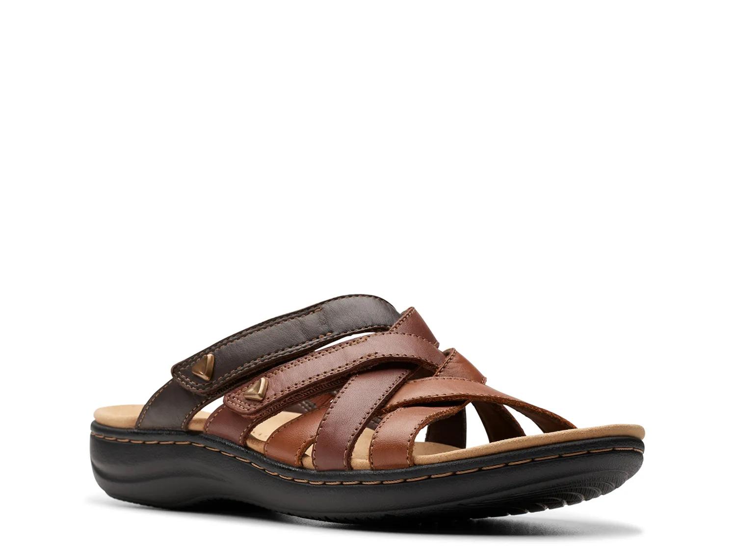 Laurieann Bali Sandal - image 3