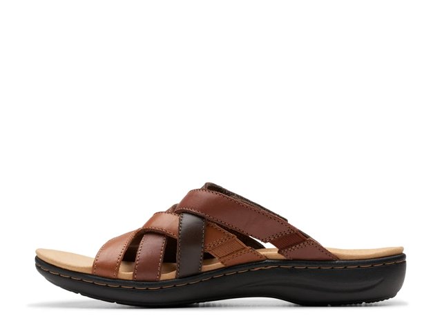 Laurieann Bali Sandal