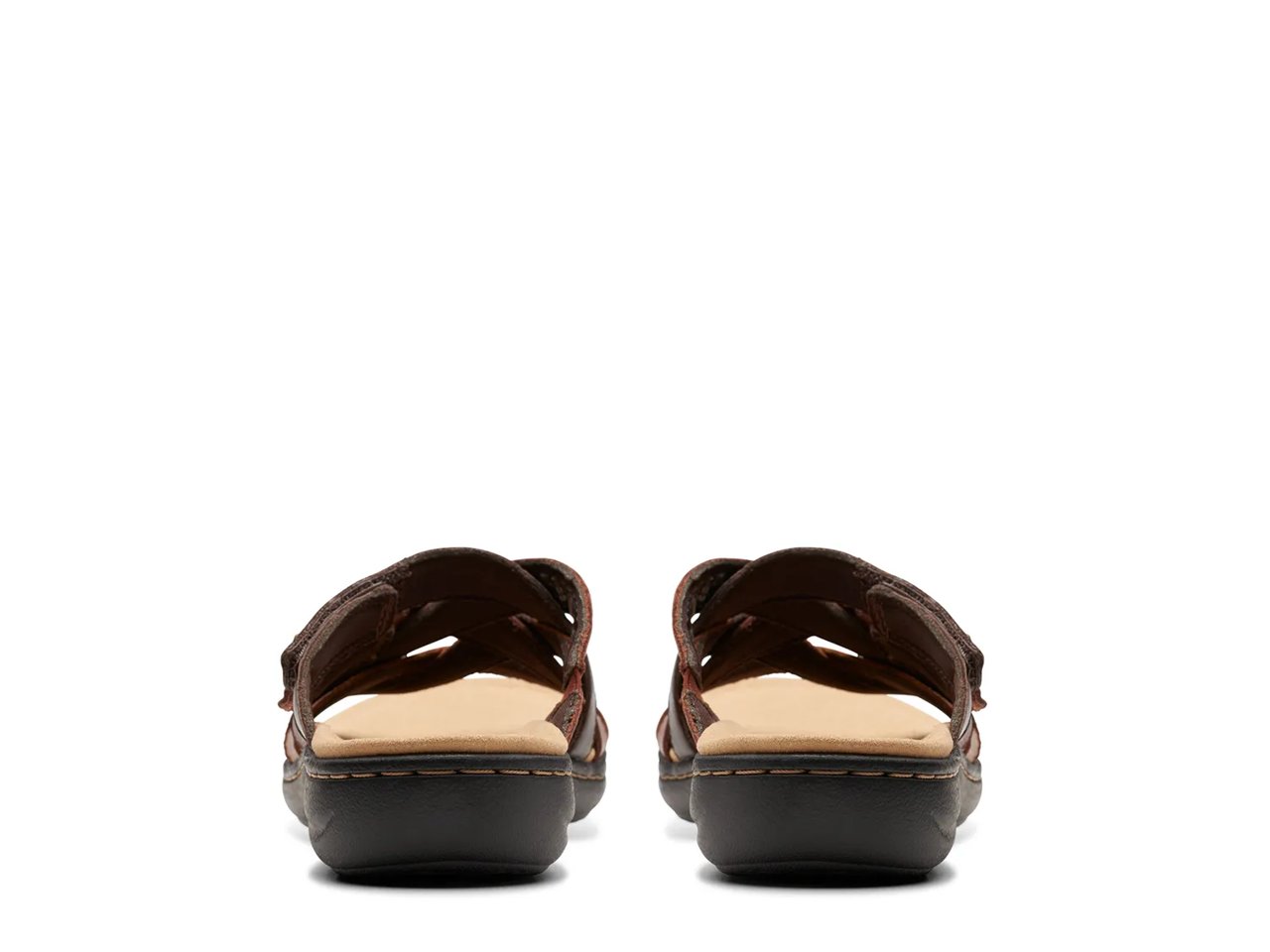 Laurieann Bali Sandal