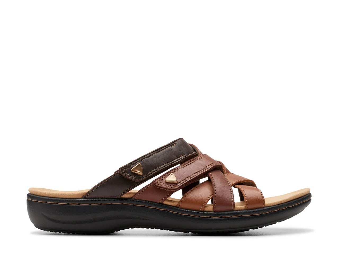 Laurieann Bali Sandal
