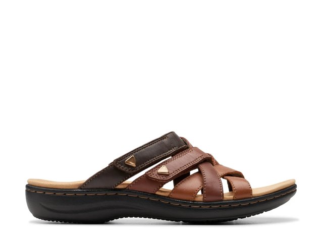 Laurieann Bali Sandal