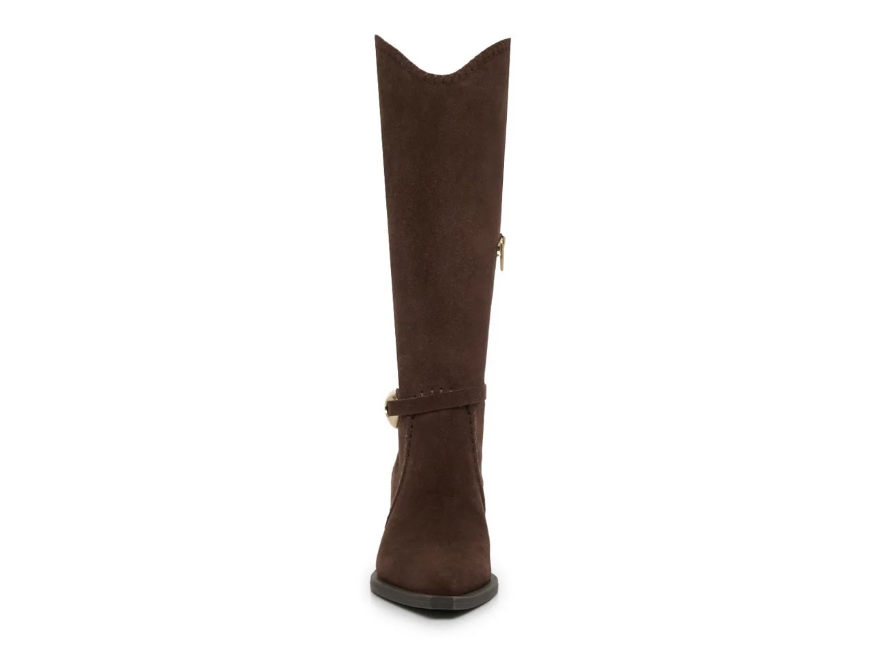 Raylin Western Boot