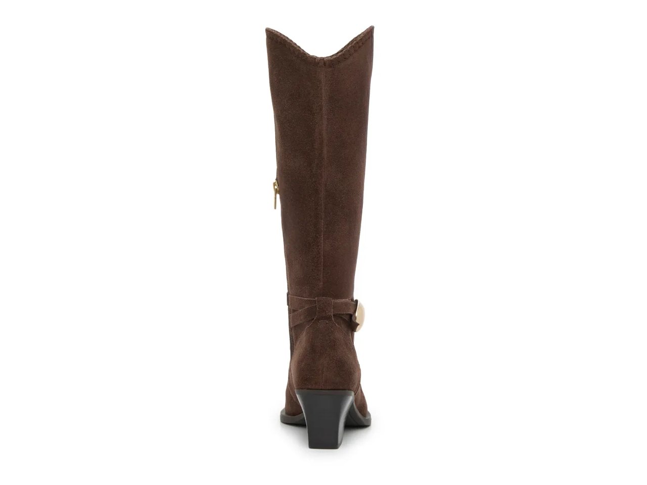 Raylin Western Boot