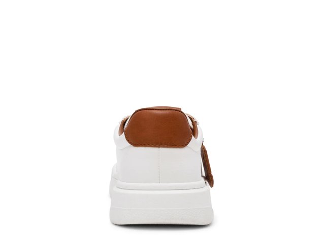 Marvin Court Sneaker