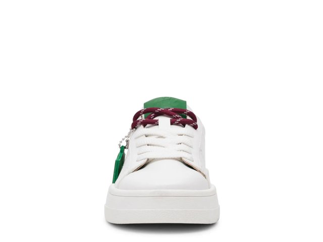 Marvin Court Sneaker