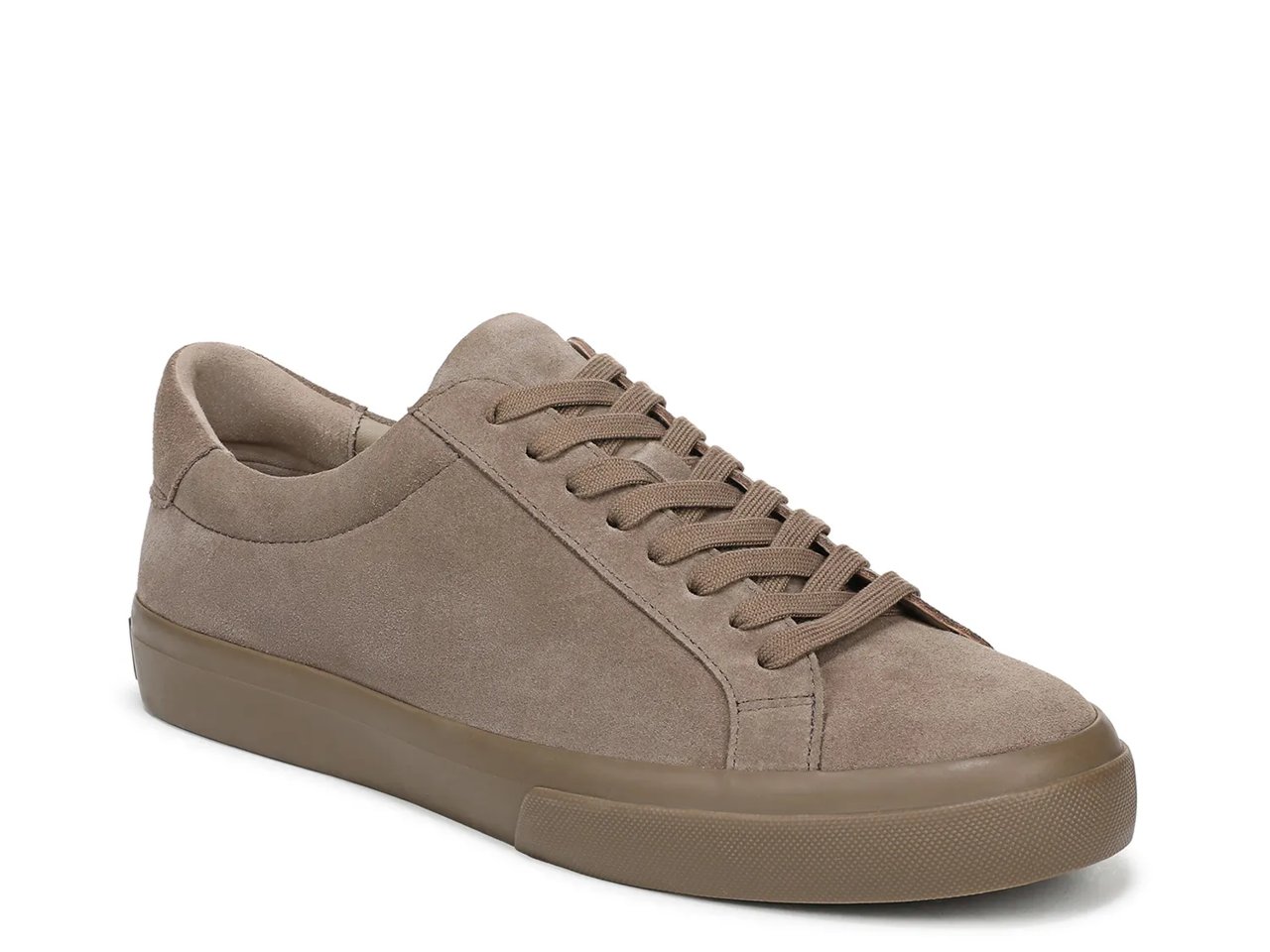 Fulton Sneaker - Men's