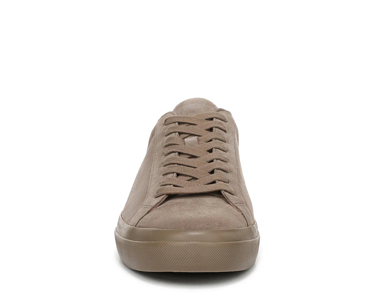 Fulton Sneaker - Men's