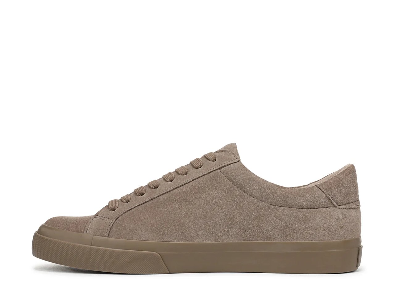Fulton Sneaker - Men's